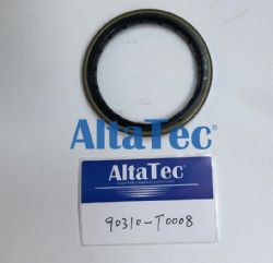 ALTATEC OIL SEAL FOR TOYOTA 90310-t0008