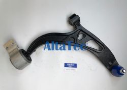 ALTATEC CONTROL ARM FOR FORD BB5Z-3078B