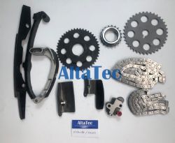 ALTATEC TIMING KIT FOR ETCK0094  TK1310 601-12-201 G601-11-703A G601-12-500A