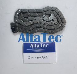 ALTATEC TIMING CHAIN FOR MAZDA G601-11-703A