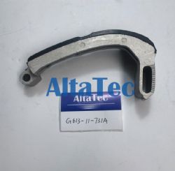 ALTATEC TIMING GUIDE FOR MAZDA G613-11-731A