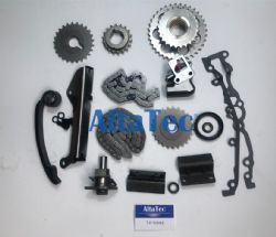 ALTATEC TIMING KIT FOR TK-NS005