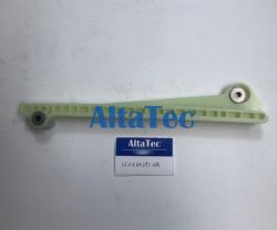 ALTATEC TIMING GUIDE FOR FORD 1L2Z6K297AA