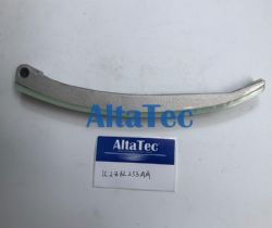 ALTATEC TIMING GUIDE FOR FORD 1L2Z6L253AA