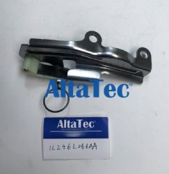 ALTATEC TIMING GUIDE FOR FORD 1L2Z6L266AA