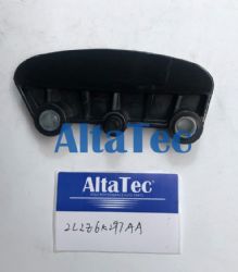 ALTATEC TIMING GUIDE FOR FORD 2L2Z6K297AA