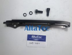 ALTATEC TIMING GUIDE FOR NISSAN 13085-40F10