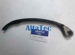ALTATEC TIMING GUIDE FOR NISSAN 13091-40F15