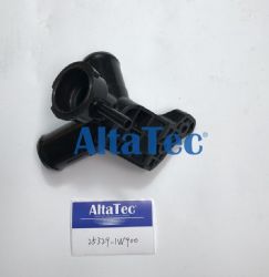 ALTATEC THERMOSTAT HOUSING FOR TOYOTA 25329-1w900
