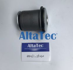 ALTATEC BUSHING FOR TOYOTA 48061-35020