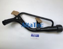 ALTATEC PIPE FOR TOYOTA 77201-60480