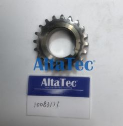 ALTATEC SPROCKET FOR CHEVROLET 10083171