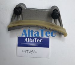 ALTATEC TIMING GUIDE FOR CHEVROLET 12586962
