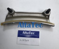 ALTATEC TIMING GUIDE FOR CHEVROLET 12589010