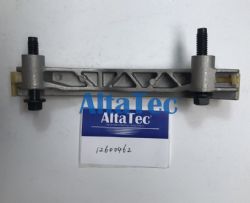 ALTATEC TIMING GUIDE FOR CHEVROLET 12600462