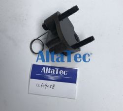 ALTATEC TENSIONER FOR CHEVROLET 12609258