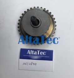 ALTATEC SPROCKET FOR CHEVROLET 12612840