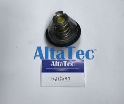 ALTATEC THERMOSTAT FOR CHEVROLET 12615097
