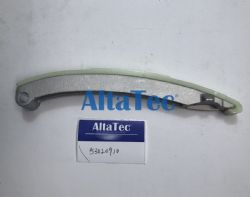 ALTATEC TIMING GUIDE FOR CHEVROLET 53020910