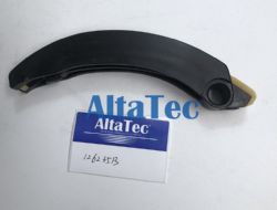 ALTATEC TIMING GUIDE FOR 12623513