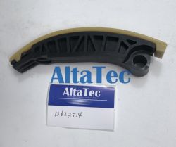 ALTATEC TIMING GUIDE FOR CHEVROLET 12623514
