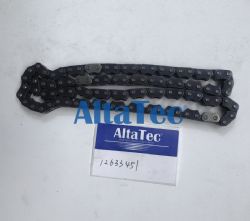ALTATEC TIMING CHAIN FOR CHEVROLET 12633451