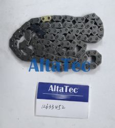 ALTATEC TIMING CHAIN FOR CHEVROLET 12633452
