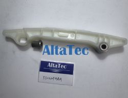 ALTATEC TIMING GUIDE FOR CHRYSLER 53021294AA