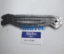 ALTATEC TIMING CHAIN FOR CHRYSLER 53021295AA
