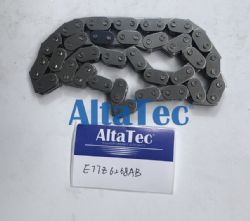 ALTATEC TIMING CHAIN FOR FORD E77Z6268AB