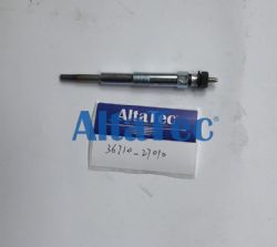 ALTATEC GLOW PLUG FOR HYUNDAI 36710-27010