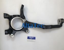 ALTATEC STEERING KNUCKLE FOR TOYOTA 43211-0K040 43212-0K040