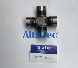 ALTATEC UNIVERSAL JOINT FOR HYUNDAI 49598-3E100