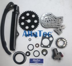 ALTATEC TIMING KIT FOR ETCK0025 9-4163S