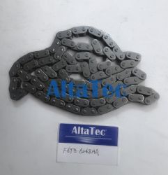 ALTATEC TIMING CHAIN FOR FORD F6TZ6268AA