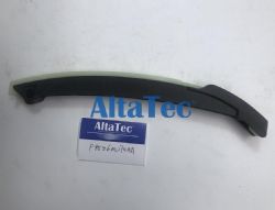 ALTATEC TIMING GUIDE FOR FORD F85Z6M274AA