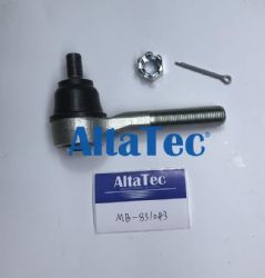 ALTATEC BALL JOINT FOR MITSUBISHI MB-831043
