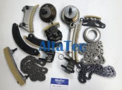 ALTATEC TIMING KIT FOR TK-CV030