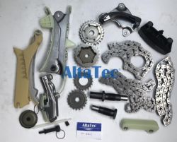 ALTATEC TIMING KIT FOR TK-FD021 TK4470 9-0398S