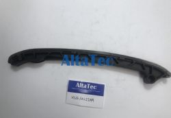 ALTATEC TIMING GUIDE FOR FORD XS6E6K255AA