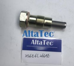 ALTATEC TIMING GUIDE FOR FORD XS6E6L266AE