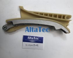ALTATEC TIMING GUIDE FOR FORD YL2E6M290AA