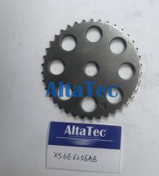 ALTATEC SPROCKET FOR FORD XS6E6256AB
