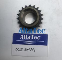 ALTATEC SPROCKET FOR FORD XS6E6306AA