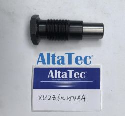 ALTATEC TIMING GUIDE FOR FORD XU2Z6K254AA