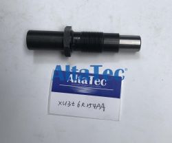 ALTATEC TIMING GUIDE FOR FORD XU3Z6K254AA