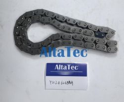 ALTATEC TIMING CHAIN FOR FORD YU2Z6268BA