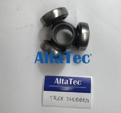 ALTATEC UNIVERSAL JOINT FOR TR68 32TEETH