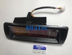 ALTATEC TAIL LAMP FOR TOYOTA 81550-60520 81560-60440 
