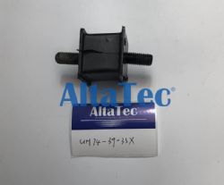 ALTATEC ENGINE MOUNT FOR MAZDA UH74-39-33X